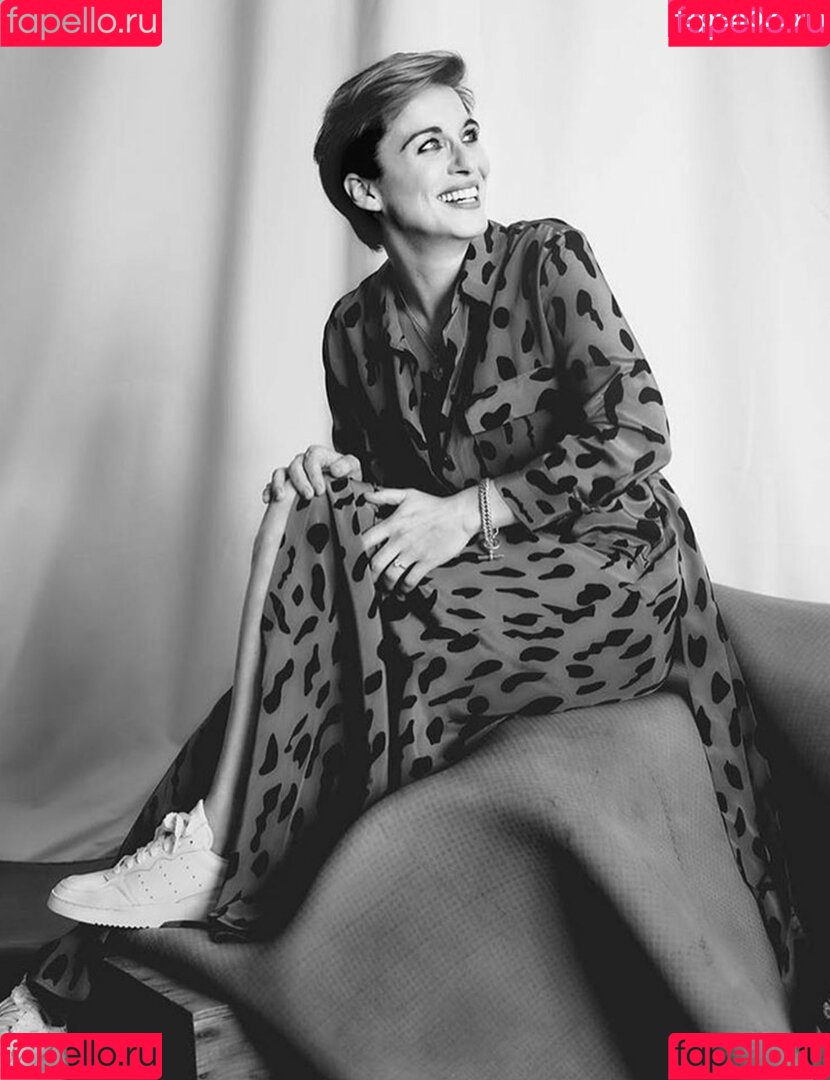 Vicky McClure Onlyfans Photo Gallery 