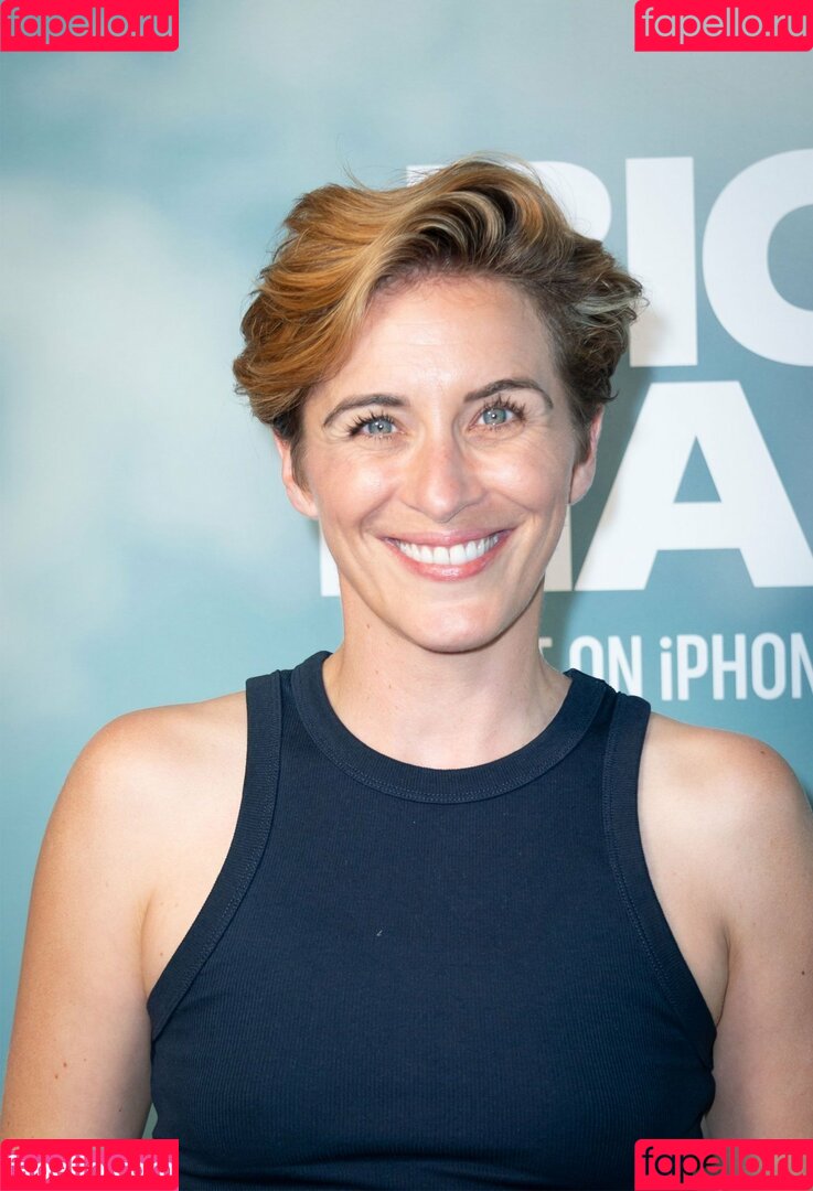 Vicky McClure Onlyfans Photo Gallery 