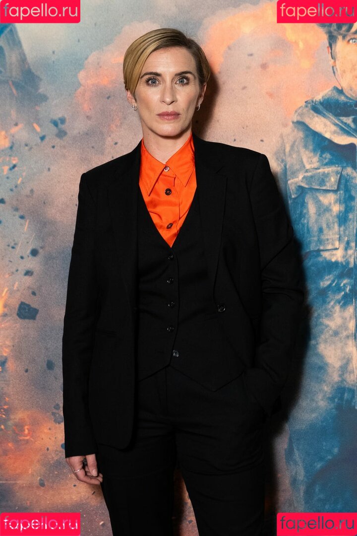 Vicky McClure Onlyfans Photo Gallery 