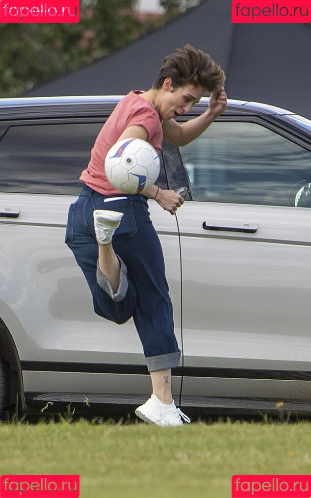 Vicky McClure Onlyfans Photo Gallery 