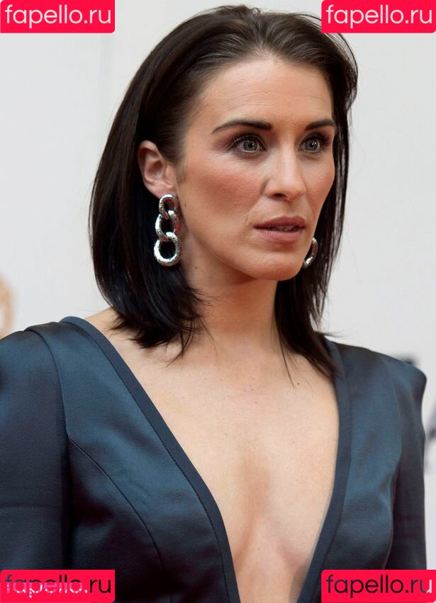 Vicky McClure Onlyfans Photo Gallery 