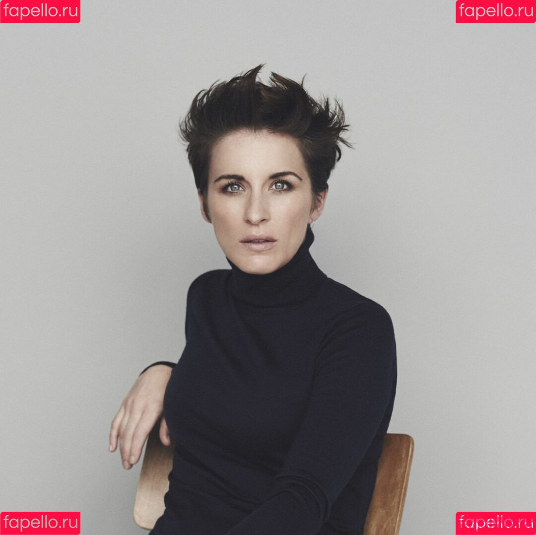 Vicky McClure Onlyfans Photo Gallery 
