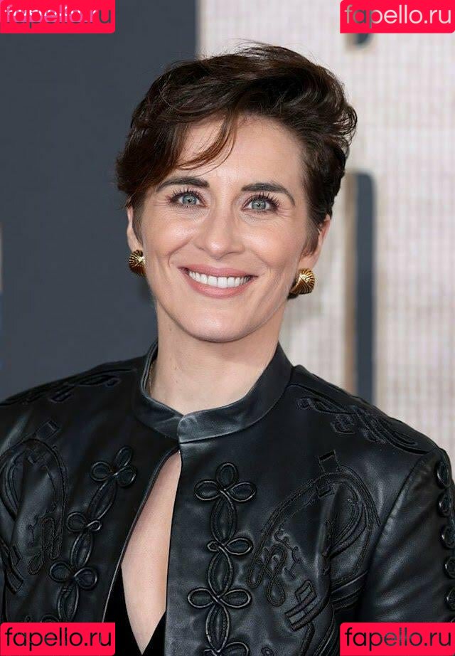 Vicky McClure Onlyfans Photo Gallery 