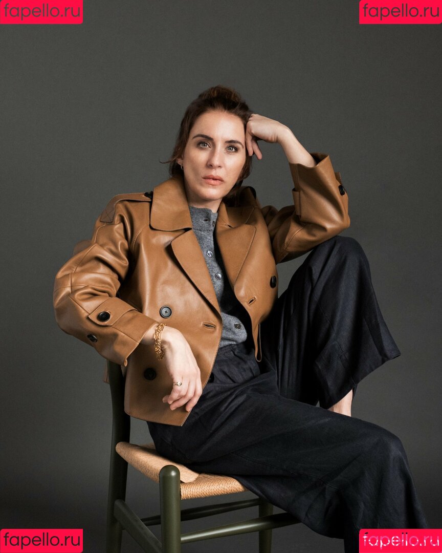 Vicky McClure Onlyfans Photo Gallery 