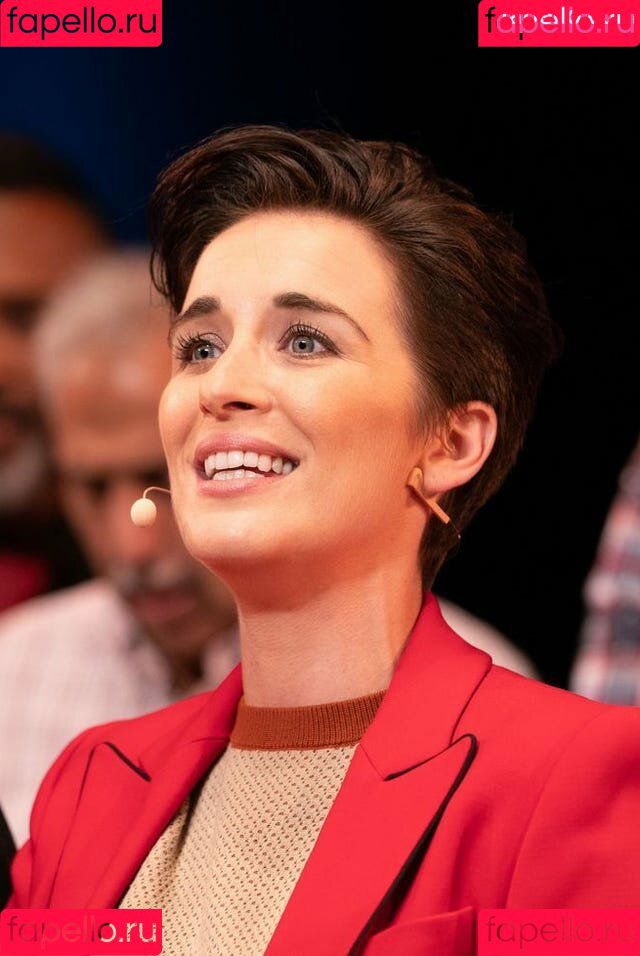 Vicky McClure Onlyfans Photo Gallery 