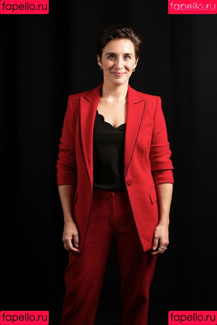 Vicky McClure Onlyfans Photo Gallery 