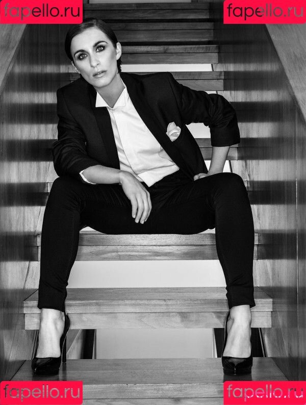 Vicky McClure Onlyfans Photo Gallery 