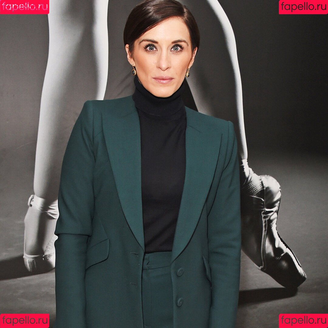 Vicky McClure Onlyfans Photo Gallery 