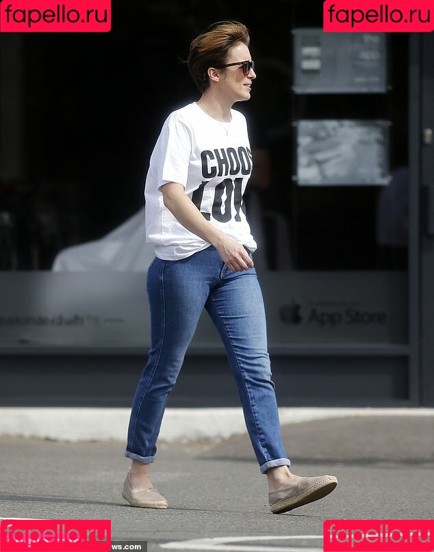 Vicky McClure Onlyfans Photo Gallery 