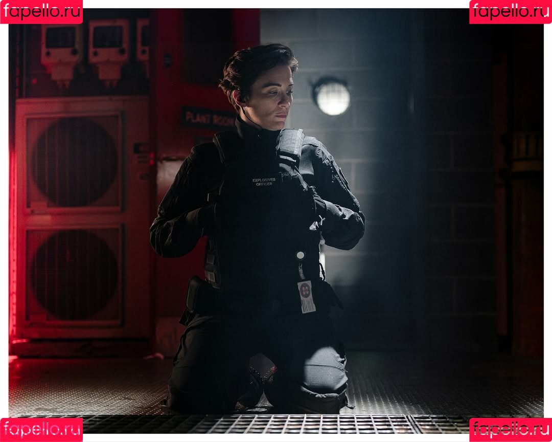 Vicky McClure Onlyfans Photo Gallery 