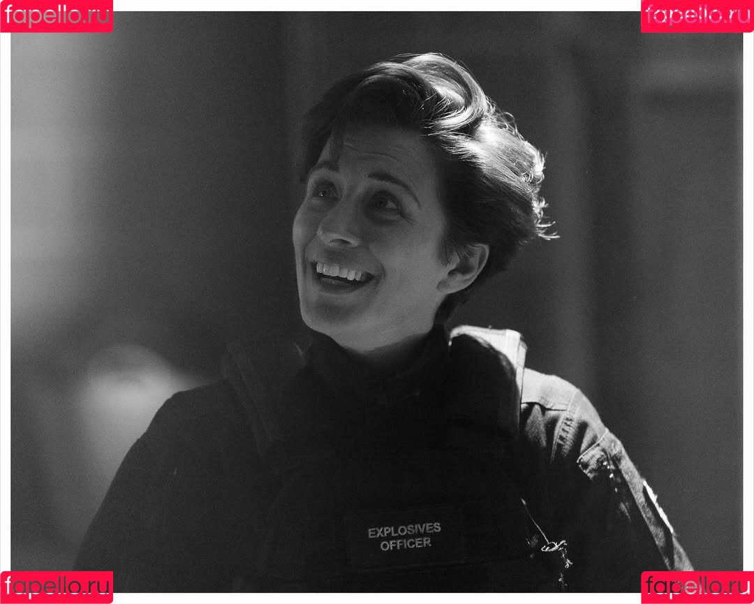 Vicky McClure Onlyfans Photo Gallery 