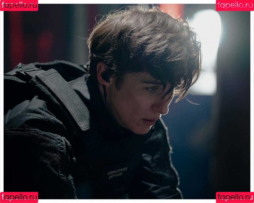 Vicky McClure Onlyfans Photo Gallery 