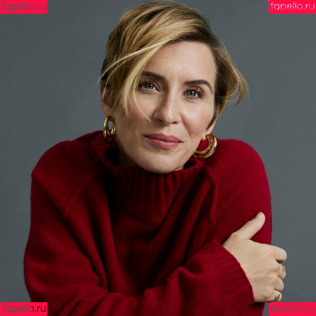 Vicky McClure Onlyfans Photo Gallery 