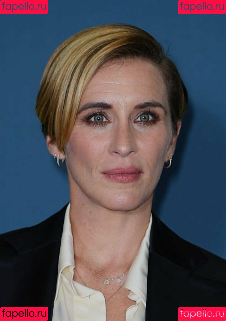 Vicky McClure Onlyfans Photo Gallery 