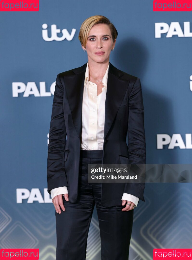 Vicky McClure Onlyfans Photo Gallery 