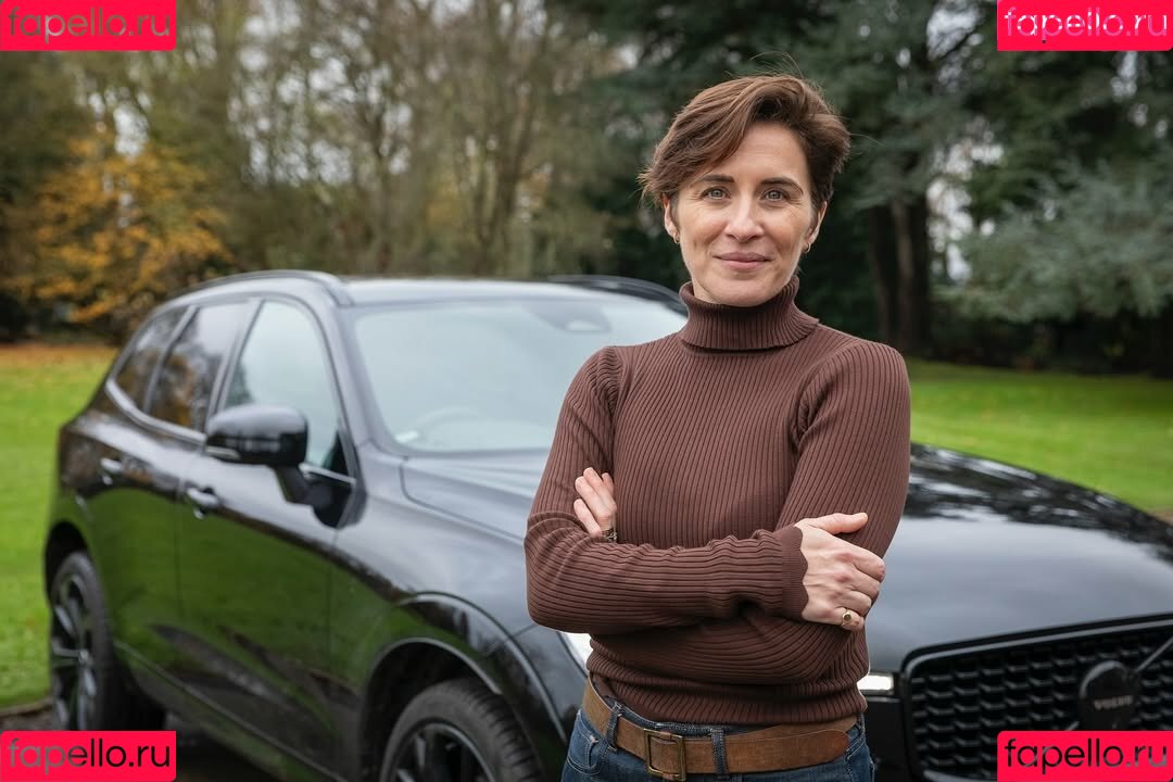 Vicky McClure Onlyfans Photo Gallery 