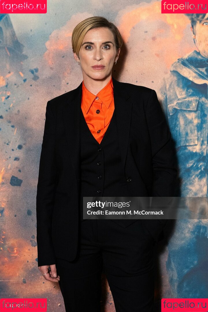 Vicky McClure Onlyfans Photo Gallery 