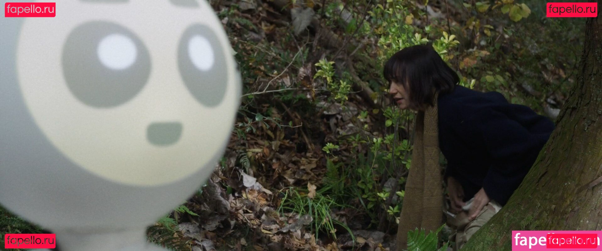 Rashida Jones / rashidajones Onlyfans Photo Gallery 