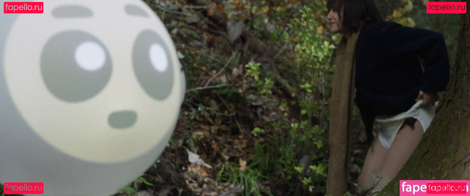 Rashida Jones / rashidajones Onlyfans Photo Gallery 