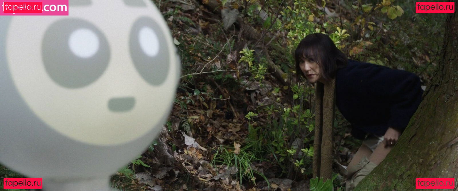 Rashida Jones / rashidajones Onlyfans Photo Gallery 