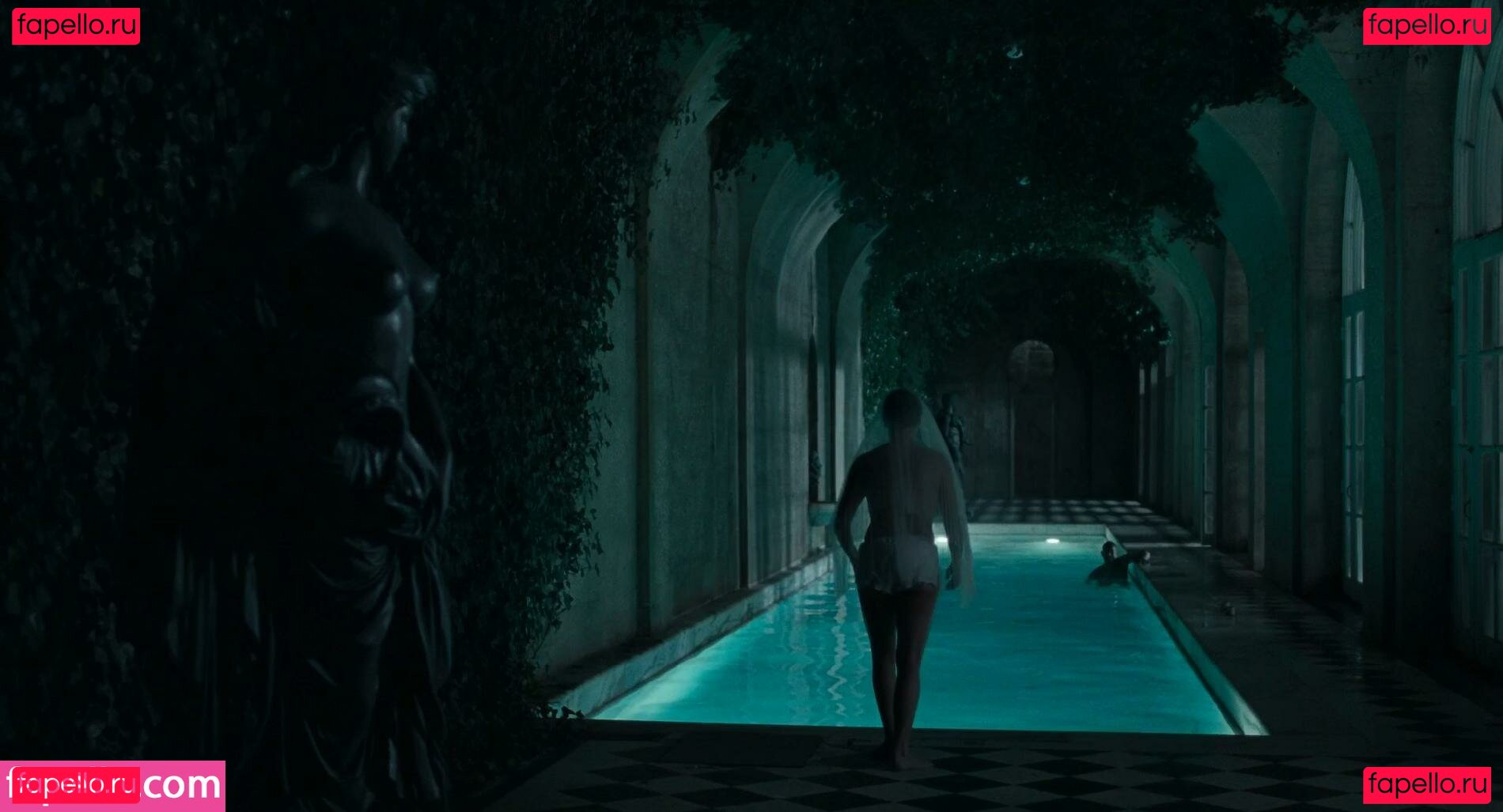 Rashida Jones / rashidajones Onlyfans Photo Gallery 