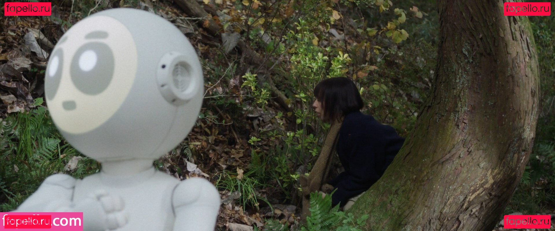 Rashida Jones / rashidajones Onlyfans Photo Gallery 