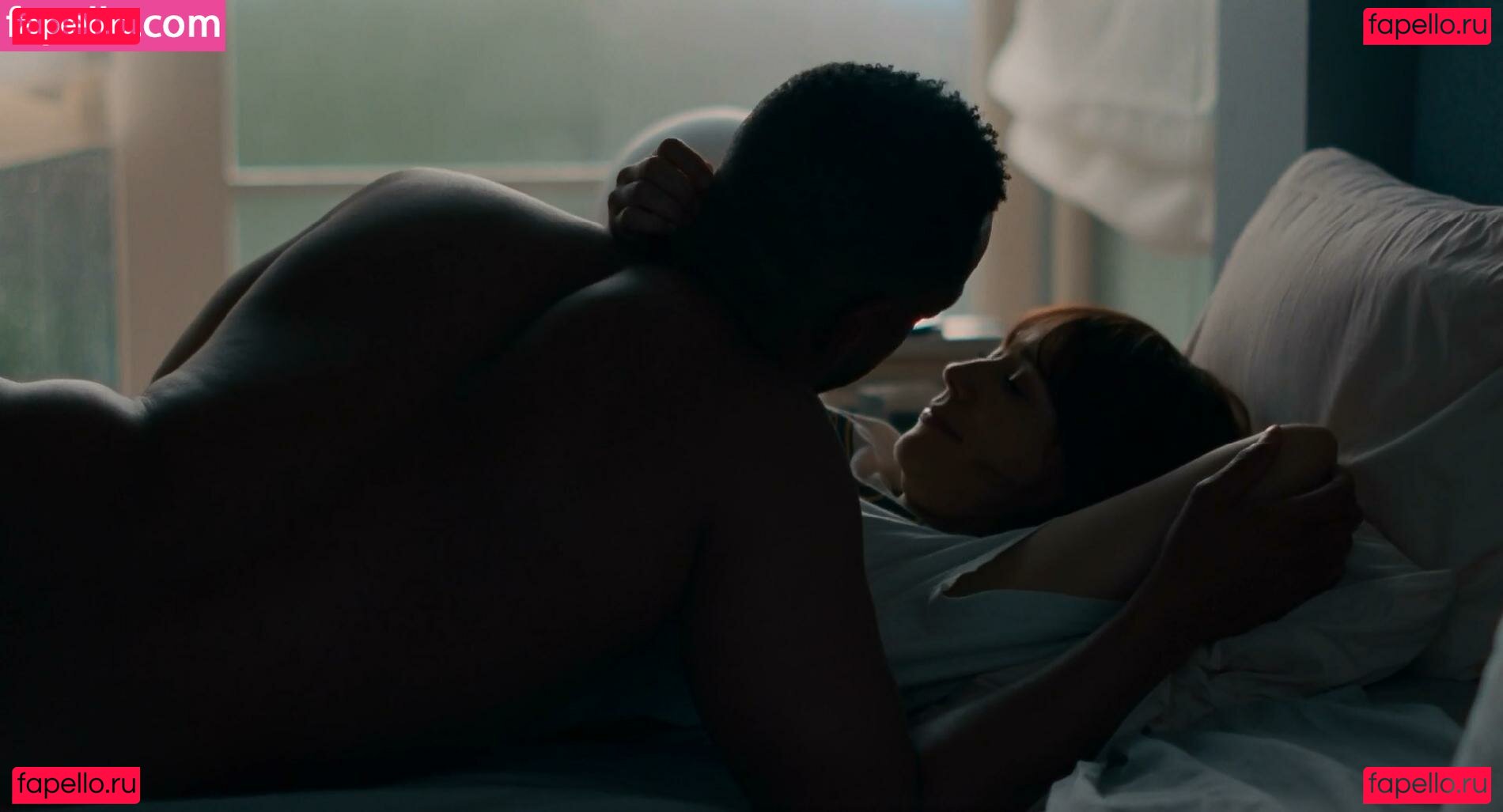 Rashida Jones / rashidajones Onlyfans Photo Gallery 