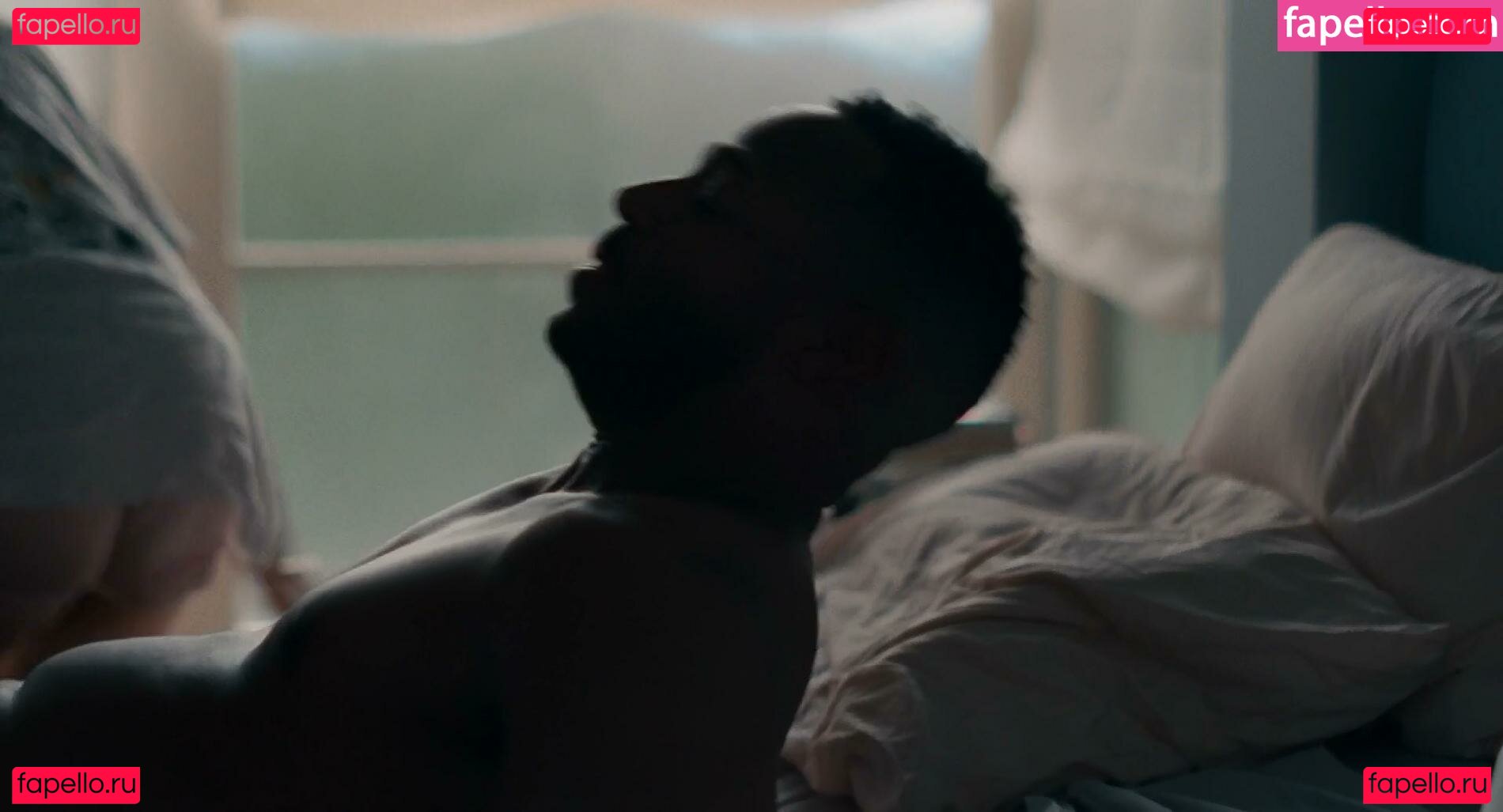 Rashida Jones / rashidajones Onlyfans Photo Gallery 