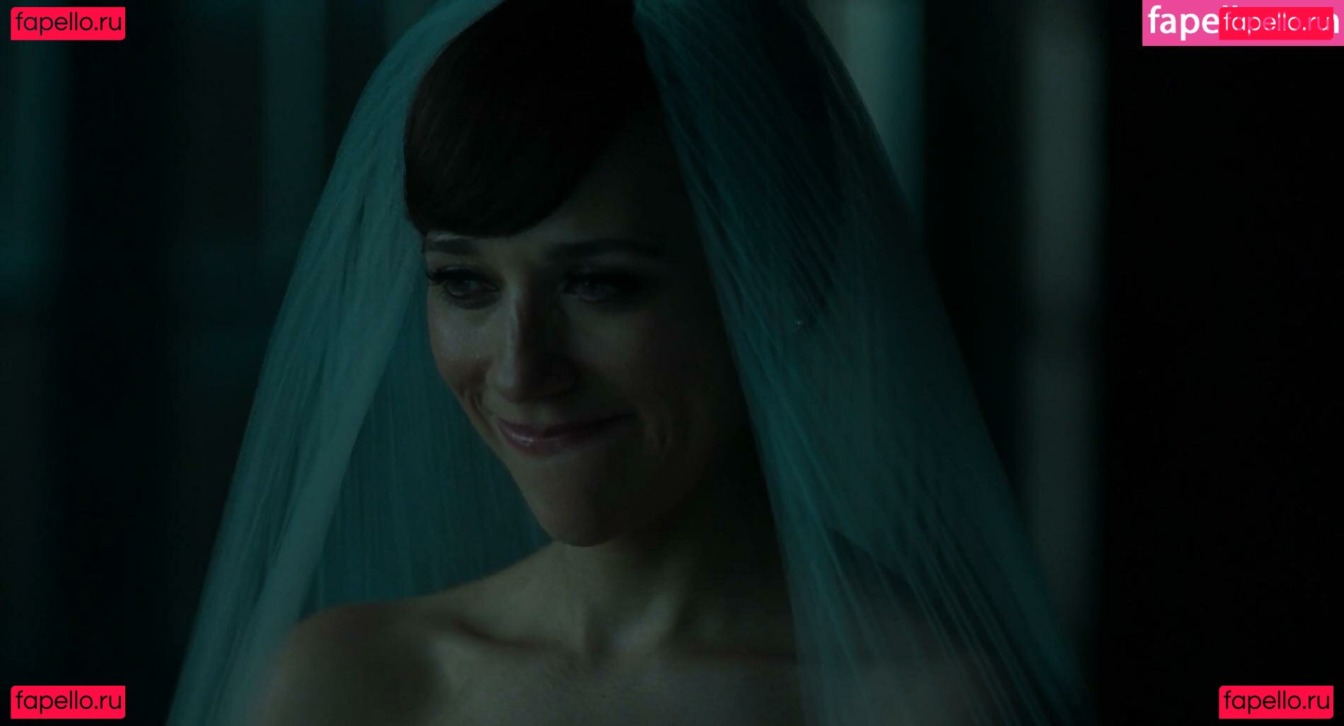 Rashida Jones / rashidajones Onlyfans Photo Gallery 