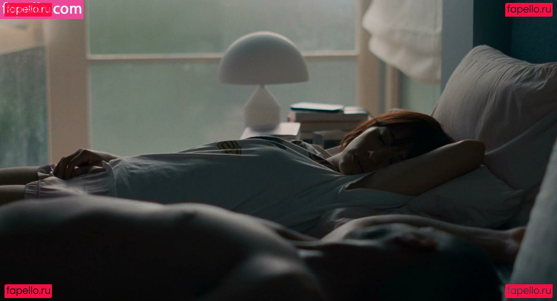 Rashida Jones / rashidajones Onlyfans Photo Gallery 