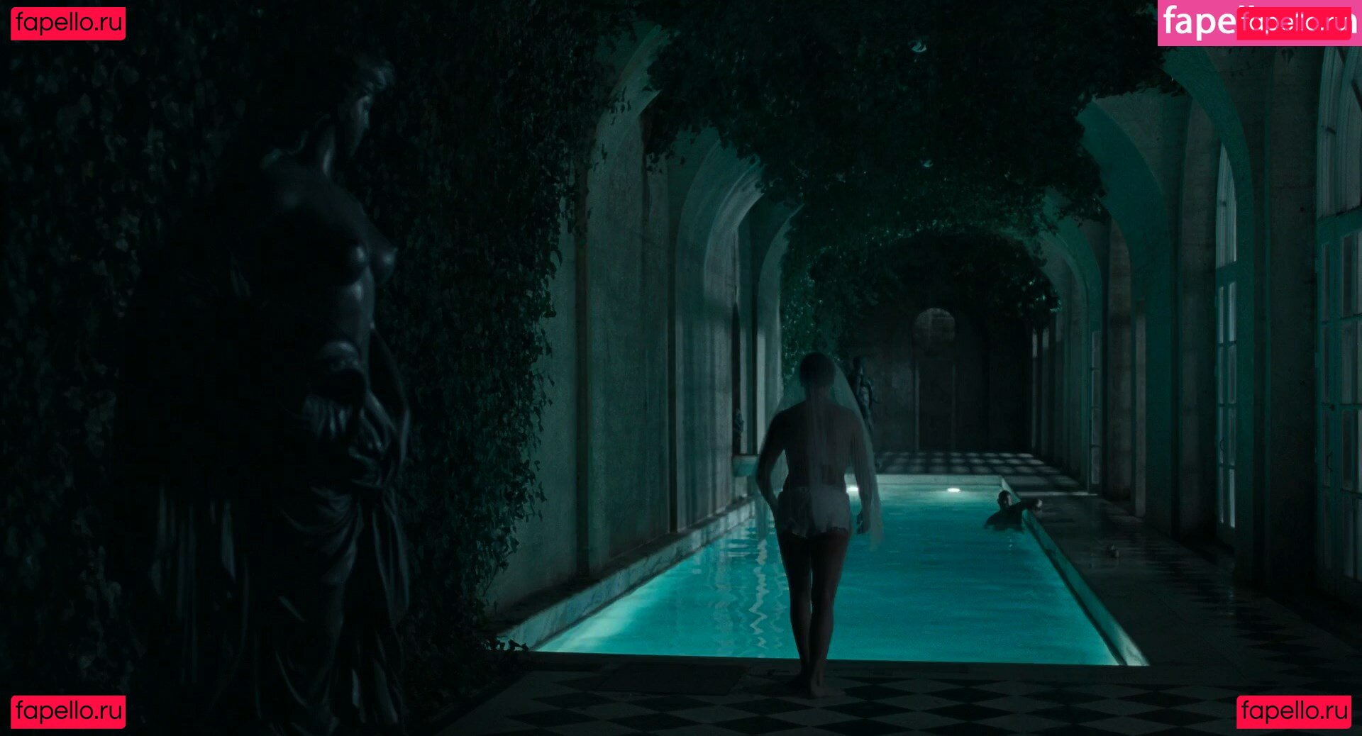 Rashida Jones / rashidajones Onlyfans Photo Gallery 