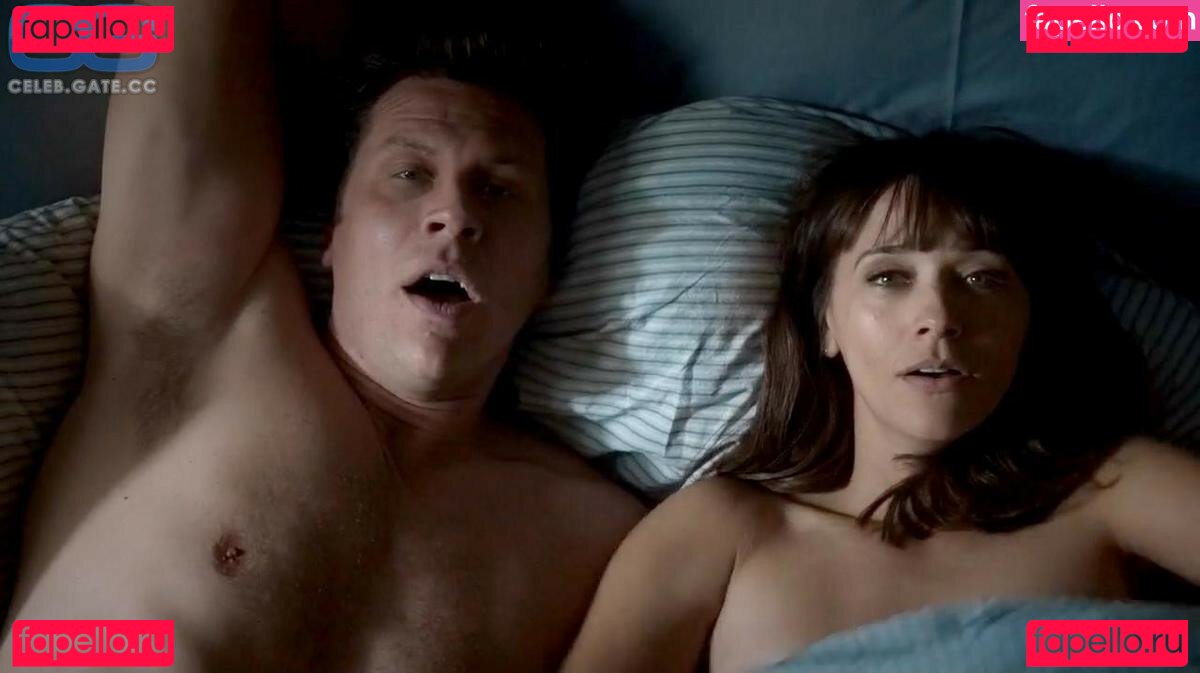 Rashida Jones / rashidajones Onlyfans Photo Gallery 