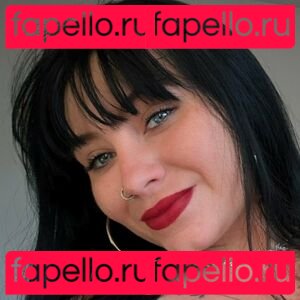 Jadeelou22 / jadelou / jadelou21 / jadelou22 Onlyfans Photo Gallery 