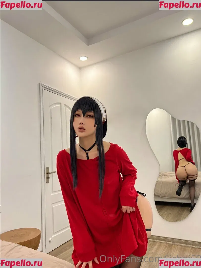 jichoi69 Onlyfans Photo Gallery 