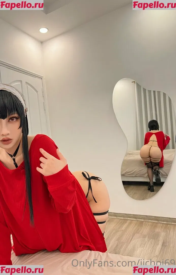 jichoi69 Onlyfans Photo Gallery 