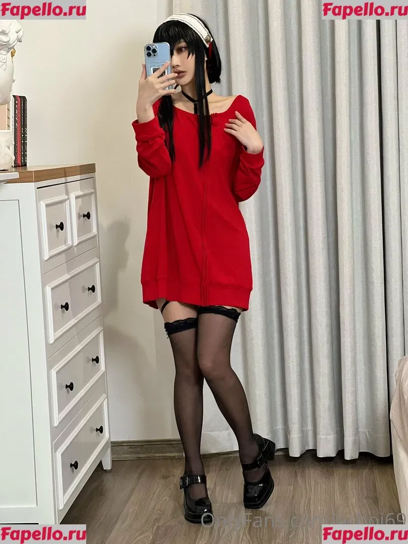 jichoi69 Onlyfans Photo Gallery 