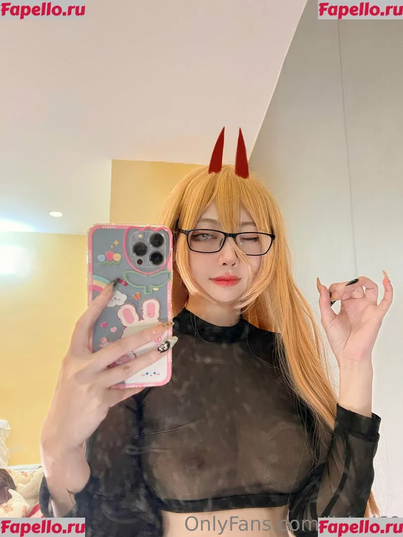 jichoi69 Onlyfans Photo Gallery 