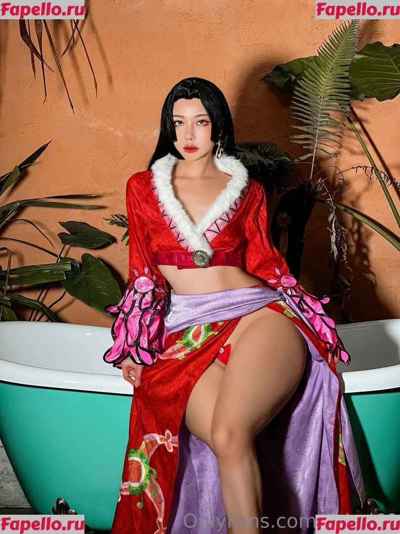 jichoi69 Onlyfans Photo Gallery 