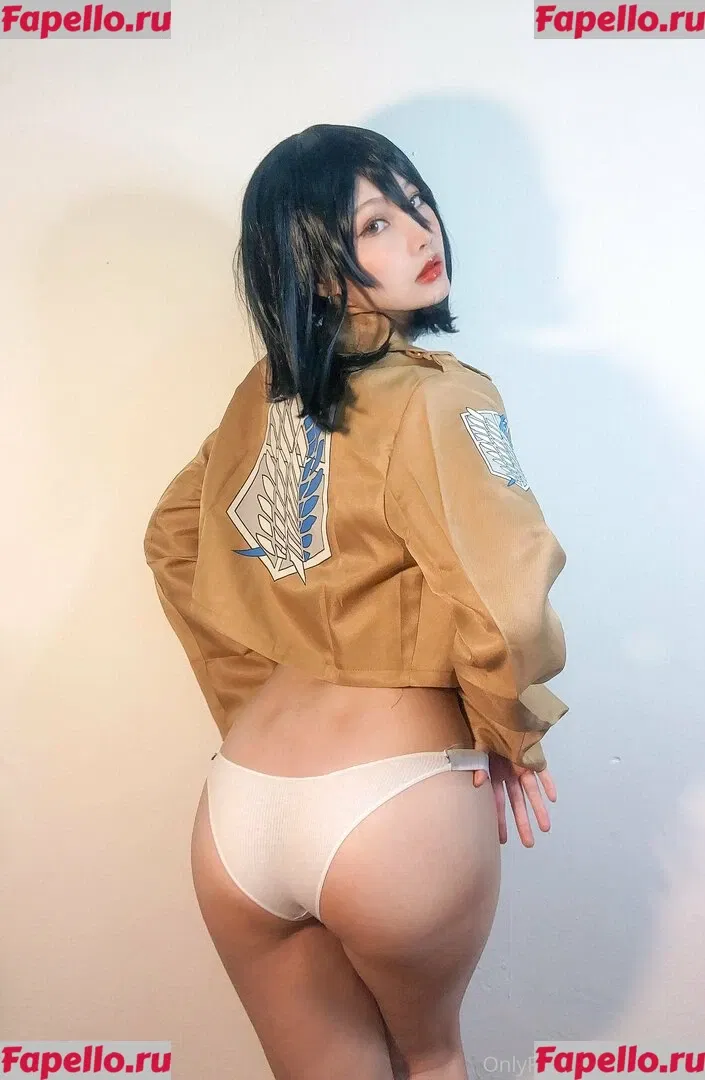 jichoi69 Onlyfans Photo Gallery 