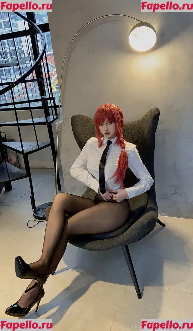 jichoi69 Onlyfans Photo Gallery 