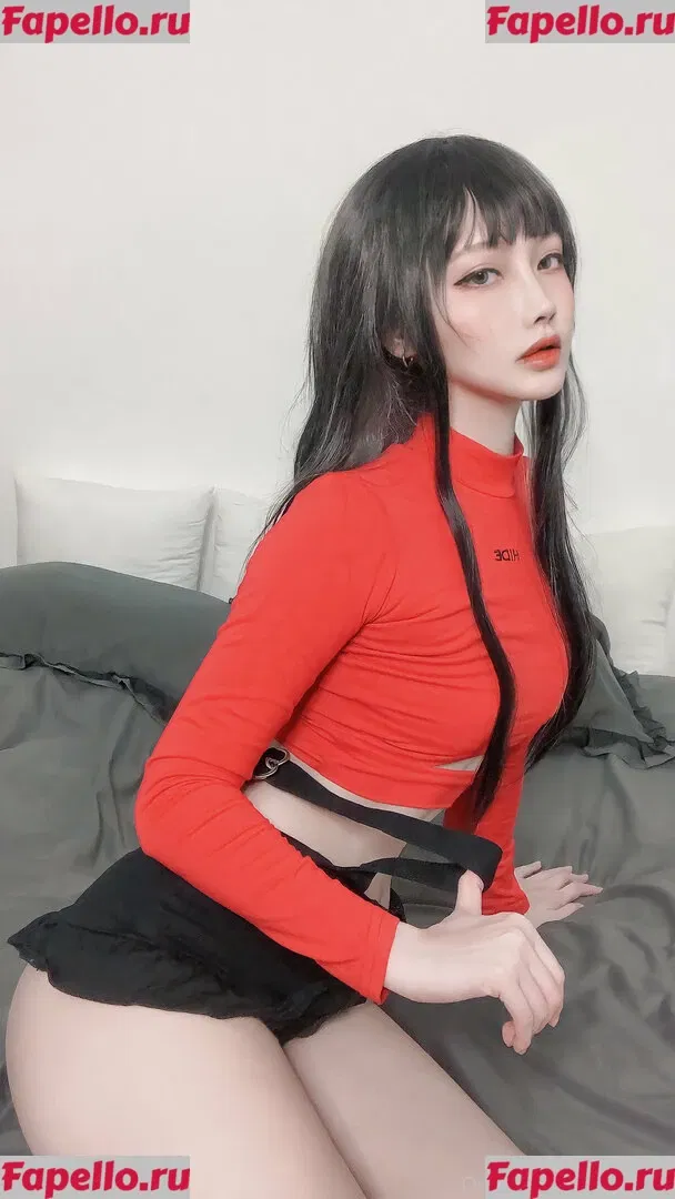 jichoi69 Onlyfans Photo Gallery 
