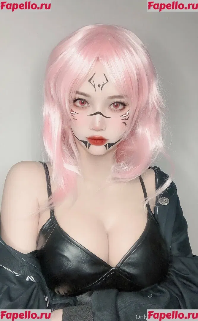 jichoi69 Onlyfans Photo Gallery 