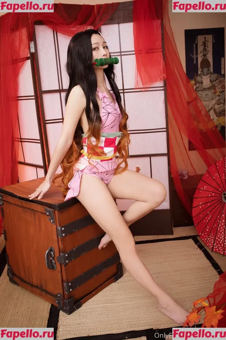 jichoi69 Onlyfans Photo Gallery 