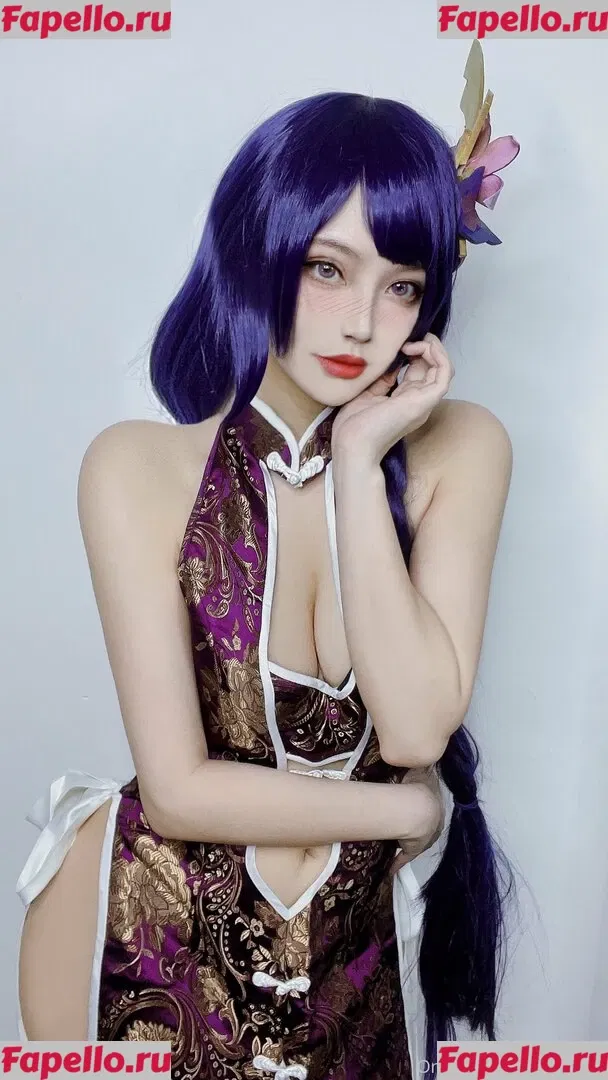 jichoi69 Onlyfans Photo Gallery 