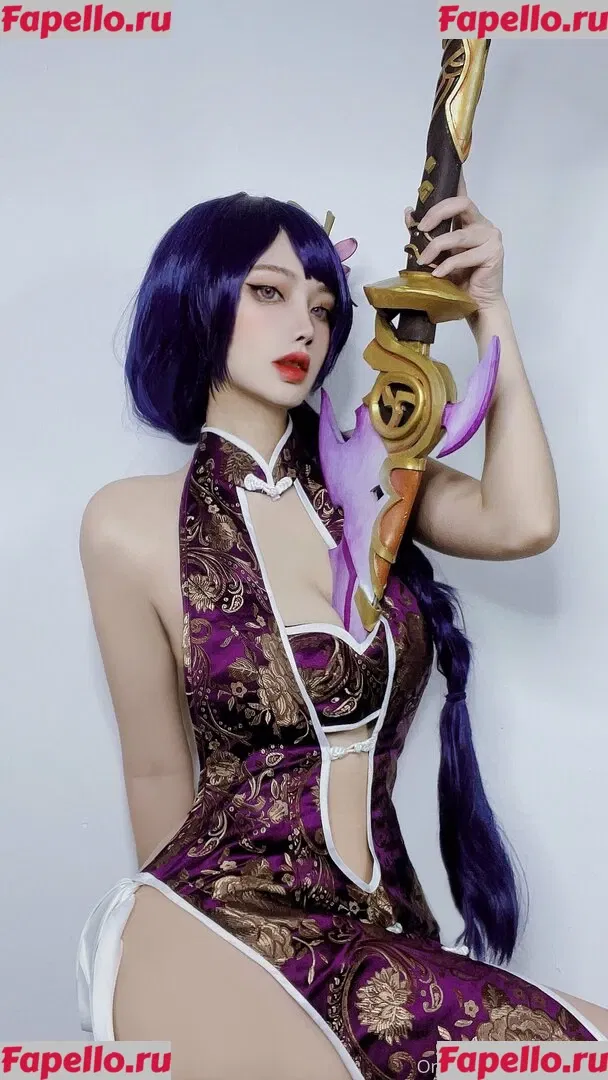 jichoi69 Onlyfans Photo Gallery 