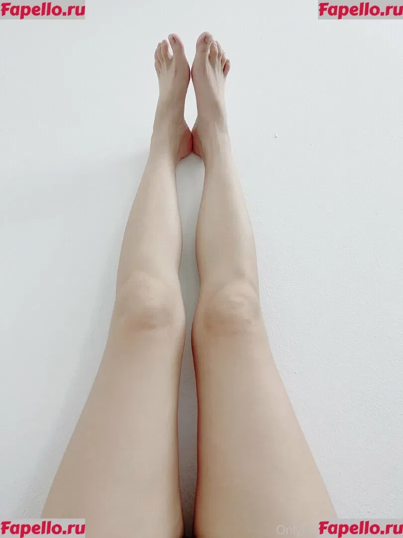 jichoi69 Onlyfans Photo Gallery 