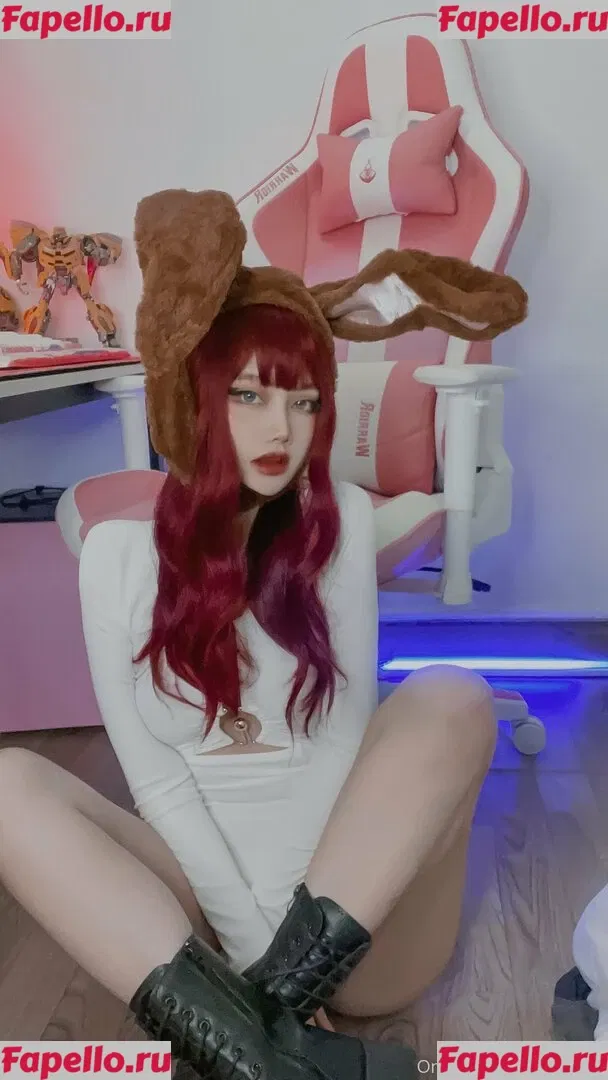 jichoi69 Onlyfans Photo Gallery 