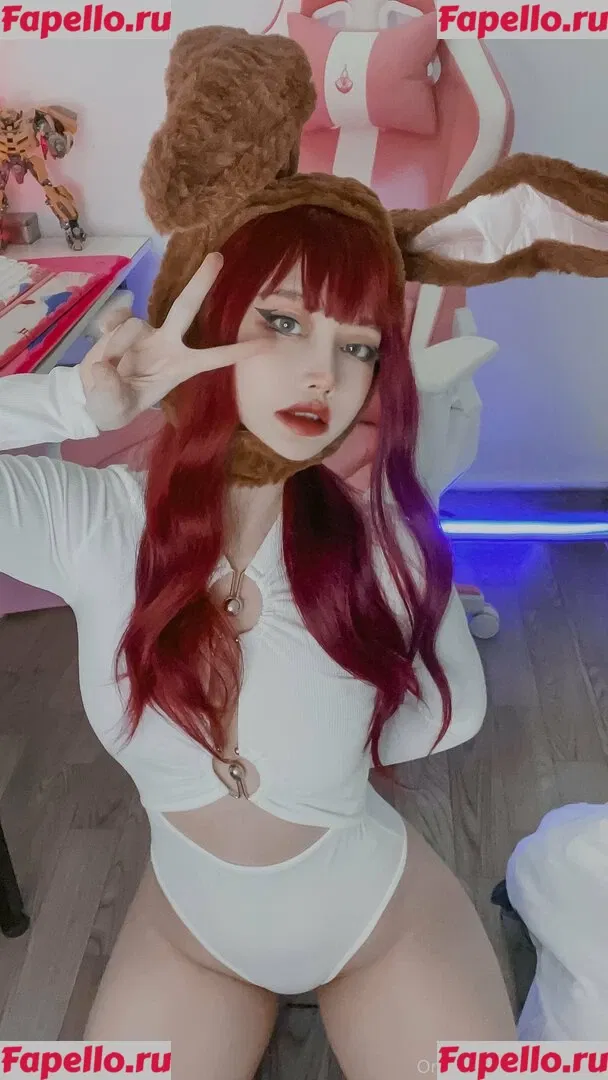 jichoi69 Onlyfans Photo Gallery 