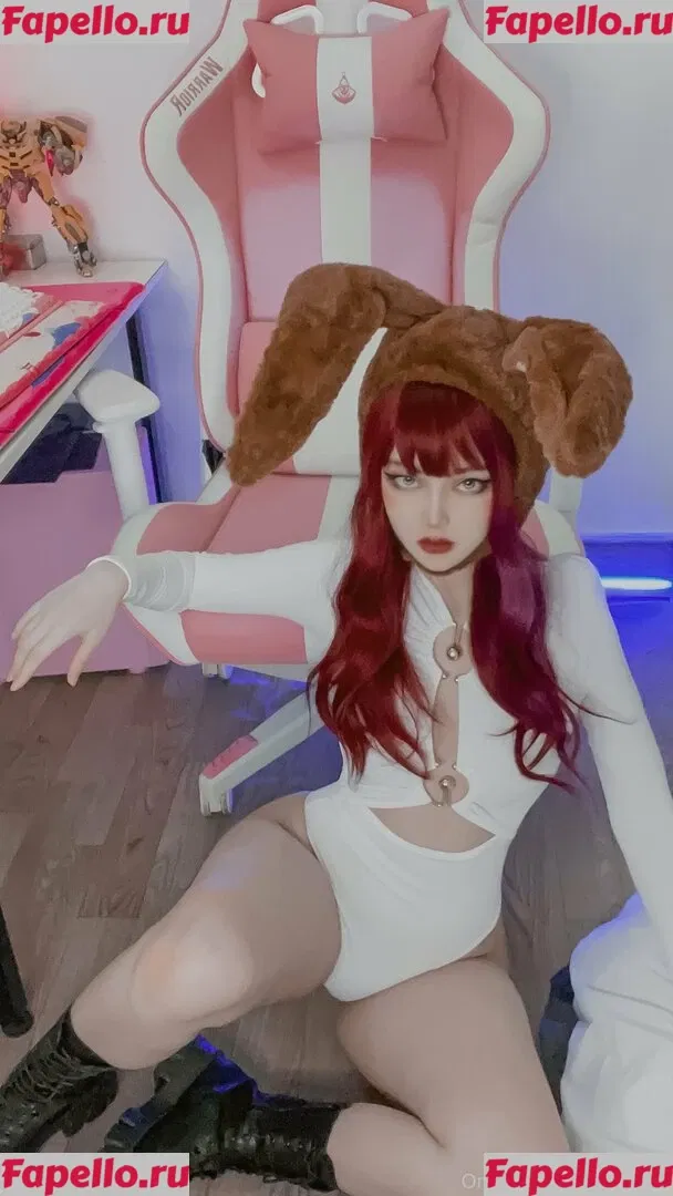 jichoi69 Onlyfans Photo Gallery 