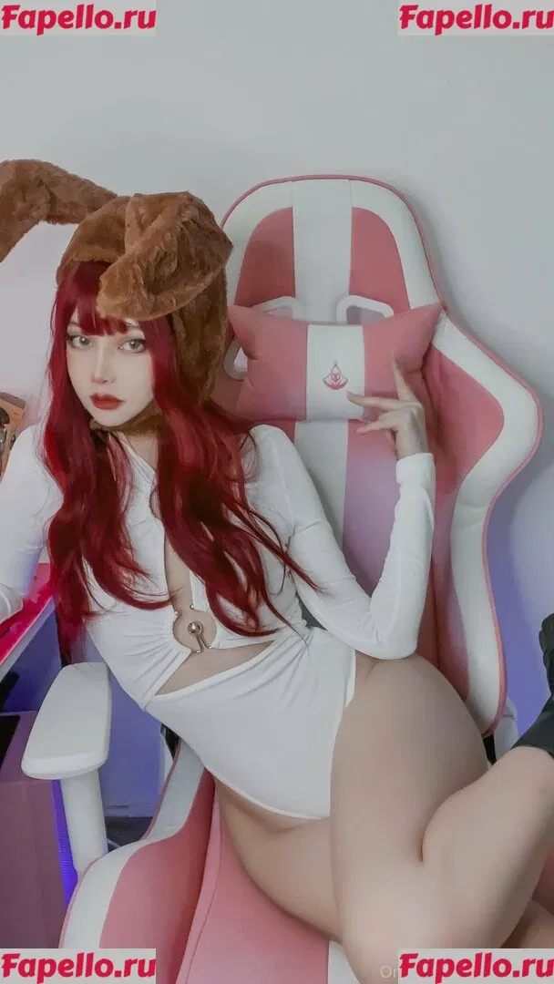 jichoi69 Onlyfans Photo Gallery 